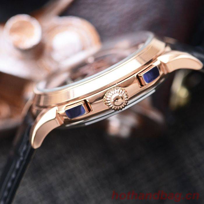 Patek Philippe Watch PPW00044-1 Patek Philippe Watch PPW00044-1
